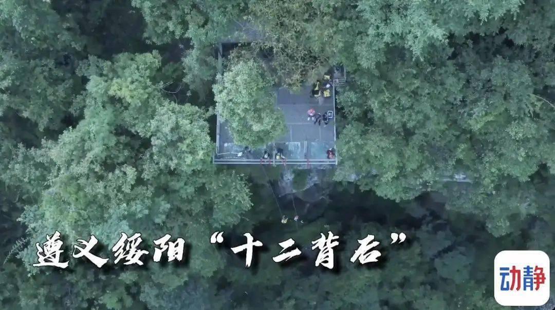 辽宁男篮冲击六连胜 赵率舟有望迎来回归首秀
