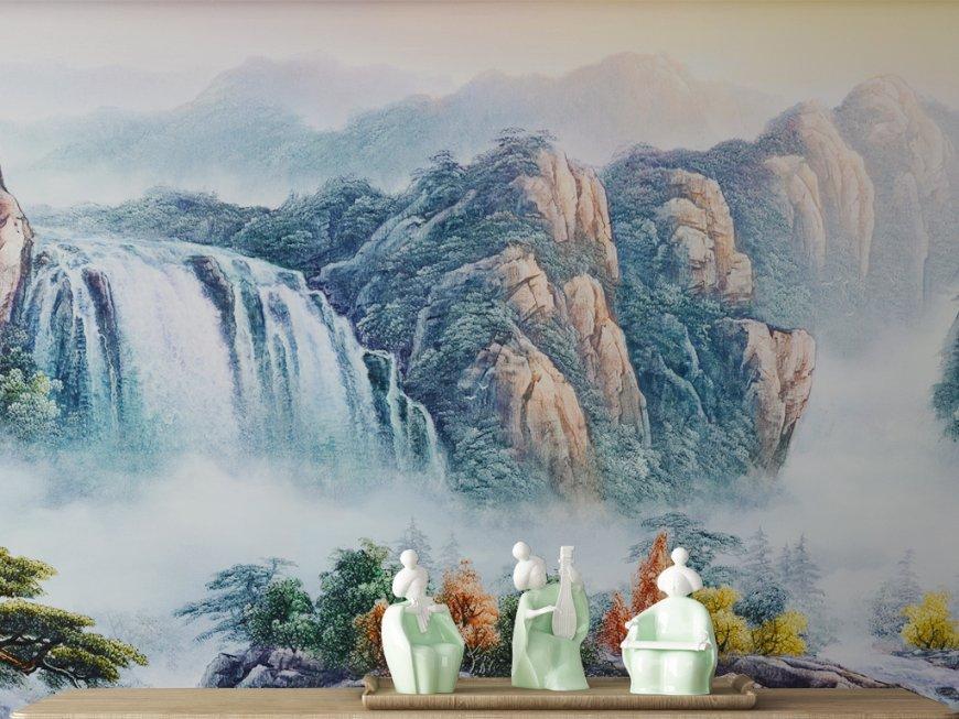 线上线下双排查，督促企业完成整改
